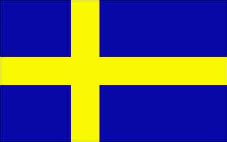 [sweden-flag.jpg]