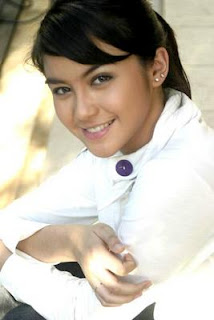 Revalina S Temat