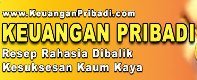 Trik Mengatur Keuangan Anda