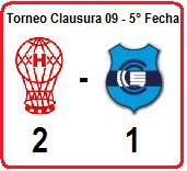 Ultimo Partido