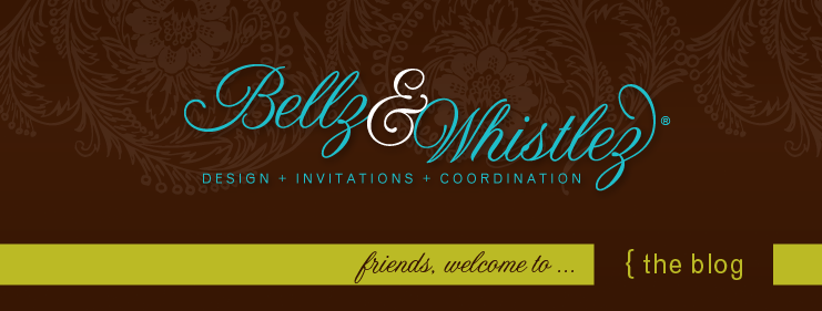 Wedding design invitations coordination success Wedding design invitations coordination success