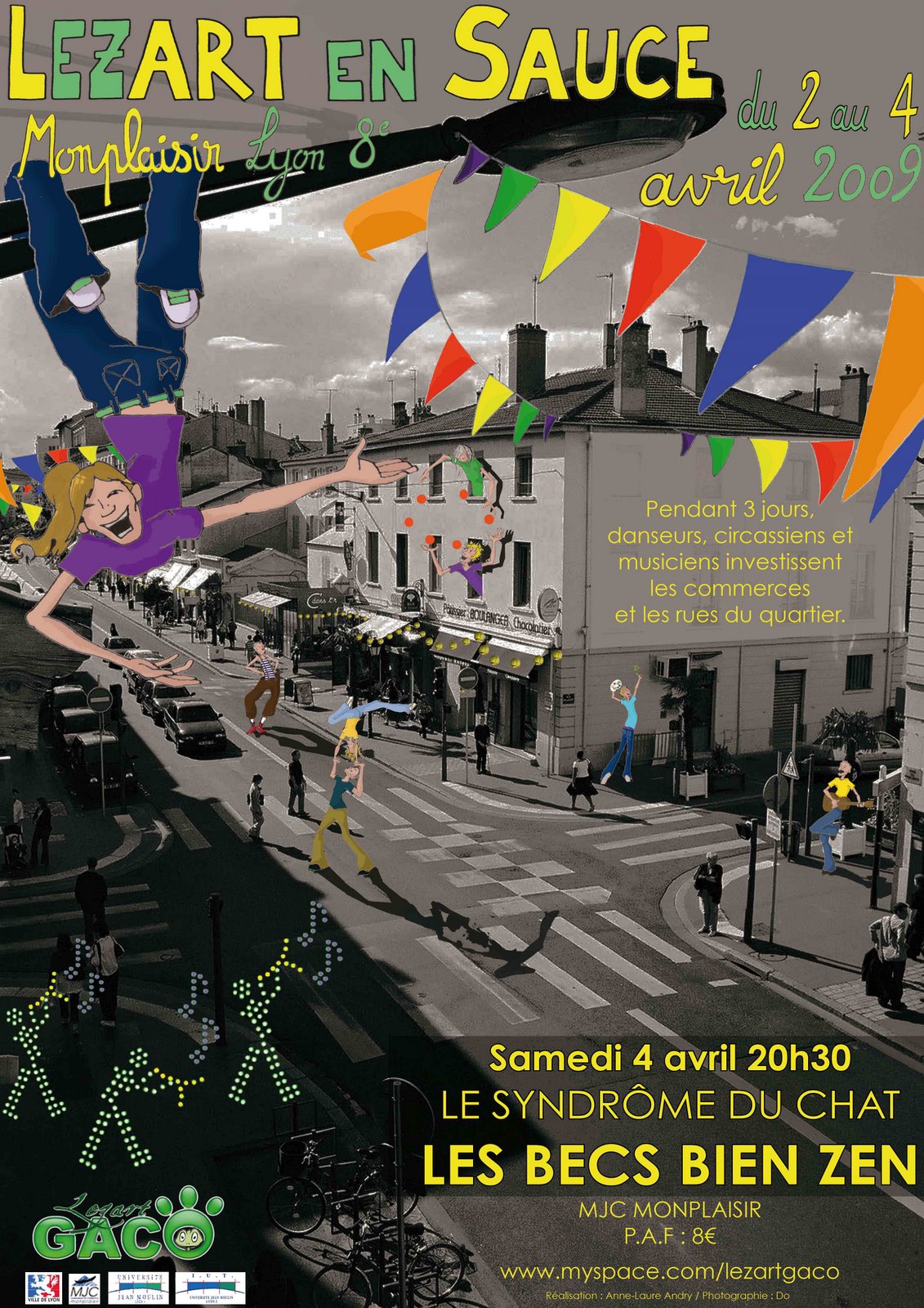 [affichelezart2.jpg]
