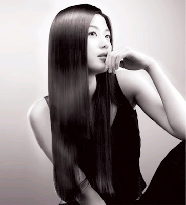 http://4.bp.blogspot.com/_jX85a3XmHr4/R-LEPgB1biI/AAAAAAAACKY/KjnVMPMnlvU/s400/jeon.jpg