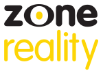 [150px-Zone_Reality.svg.png]