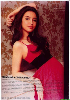 Manohara Pinot