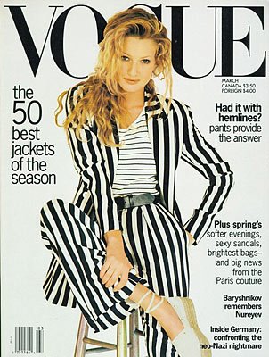 [kmulder_93marcov_vogue.jpg]