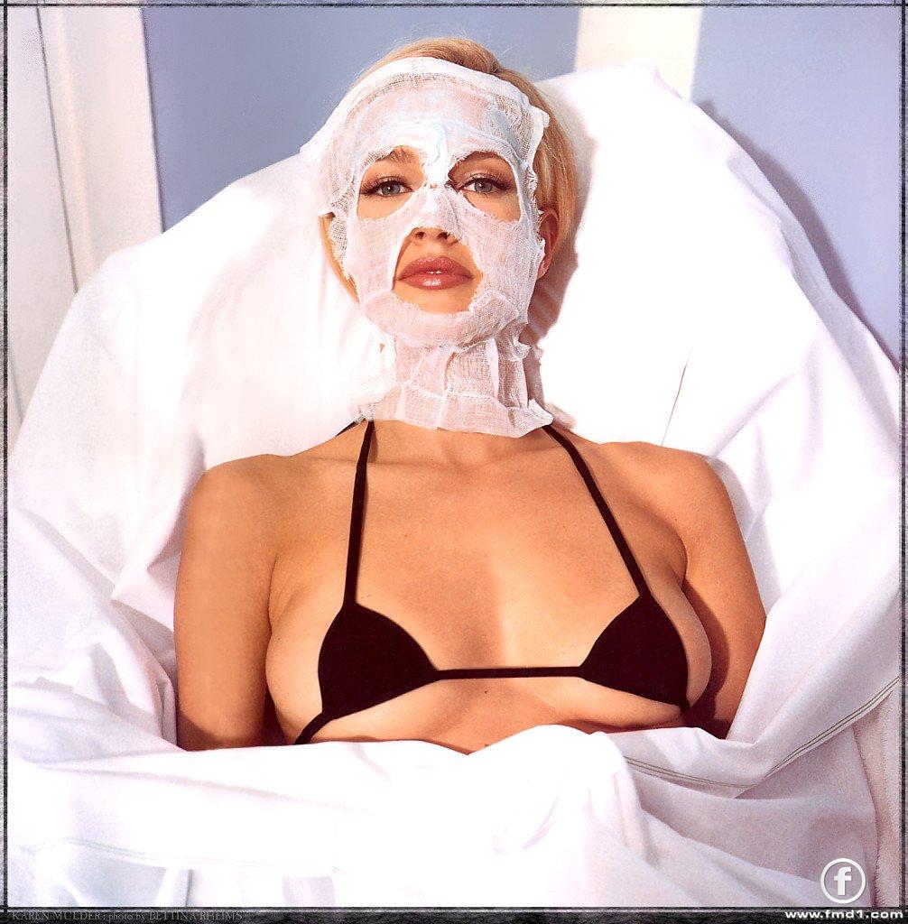 [000000021202-karen_mulder-fullsize.jpg]