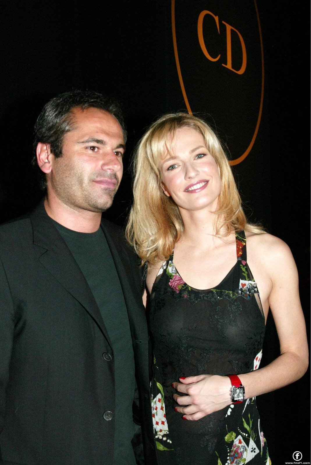 [000000021209-karen_mulder-fullsize.jpg]