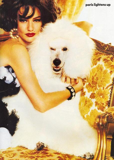 [evu_paris_lightens_up_02.jpg]