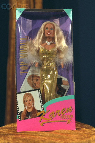 [0000315456-010.jpg]