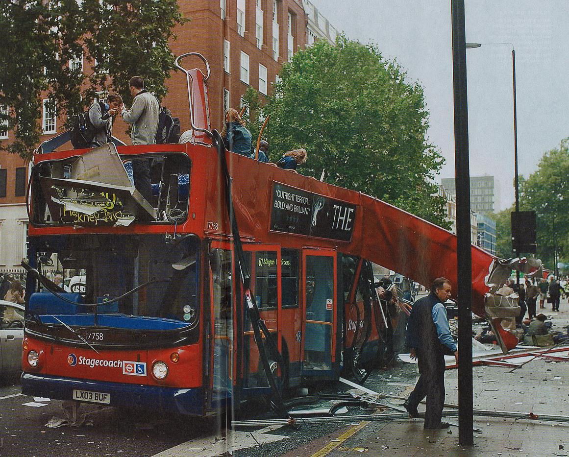 [LondonBusTheDescent.jpg]