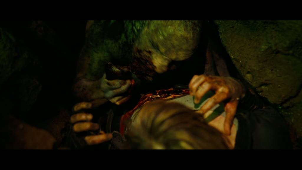 [vlcsnap-6037085.jpg]