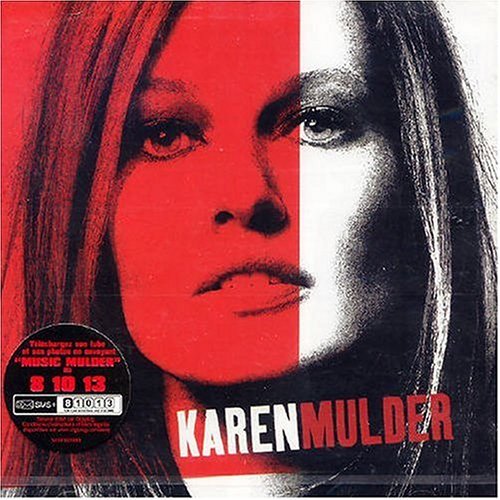 [61TKCJJBBXL._SS500_.jpg]