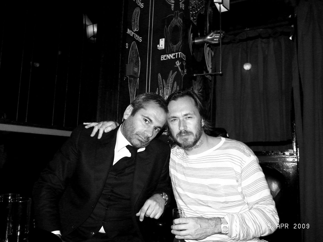 [ZXWEjgG0Plxp2slcfRan8thlo1_1280.jpg]