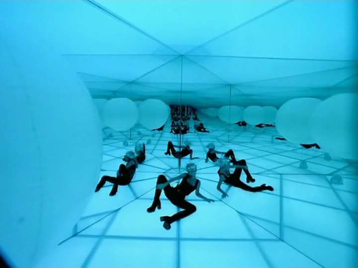 [43042_OphelieWinter_ShameOnYou_085_122_413lo.jpg]