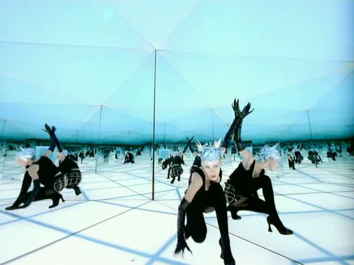 [vlcsnap-7612168.jpg]