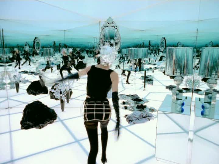 [vlcsnap-7612561.jpg]