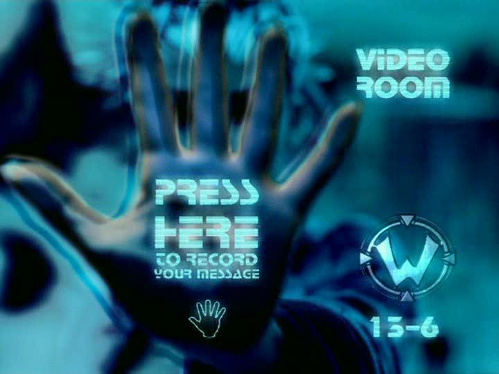 [vlcsnap-7609358.jpg]