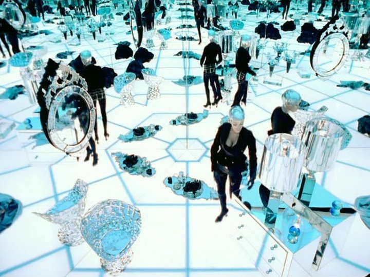 [42899_OphelieWinter_ShameOnYou_016_122_304lo.jpg]