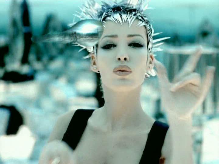 [vlcsnap-7609928.jpg]