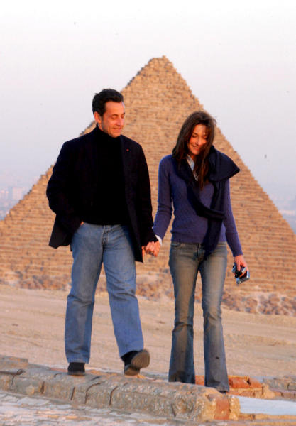 [sarkozy_bruni3a.jpg]