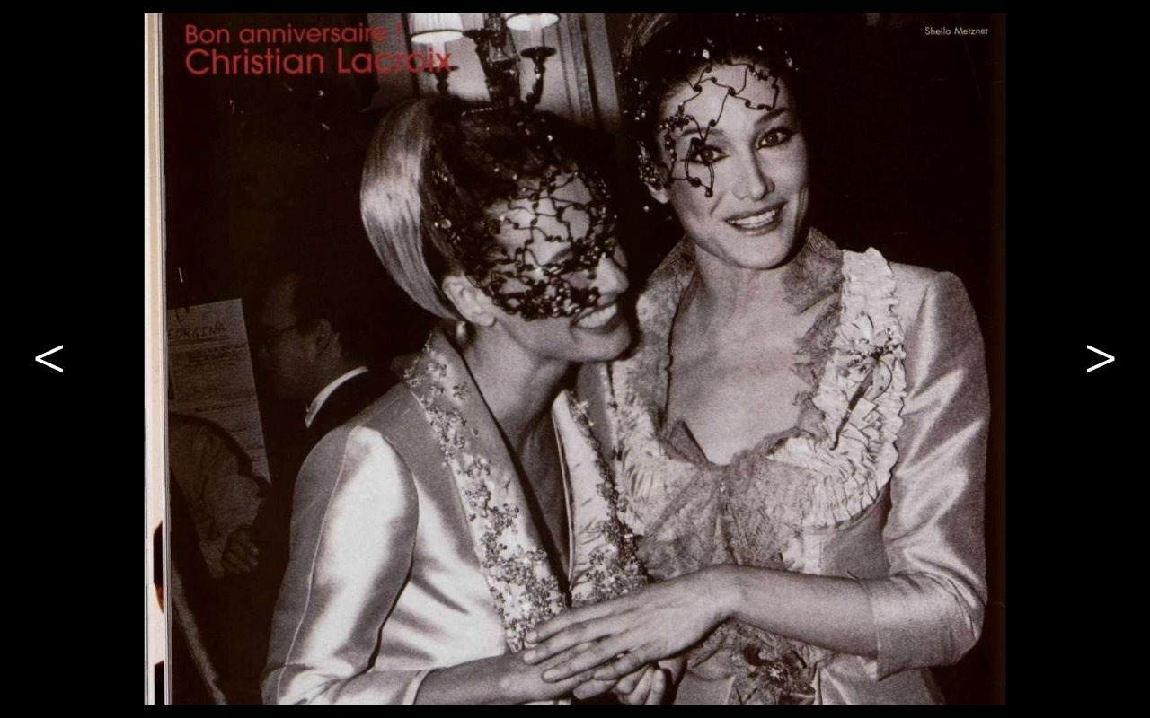 [carla_lofficiel_1997__813.jpg]