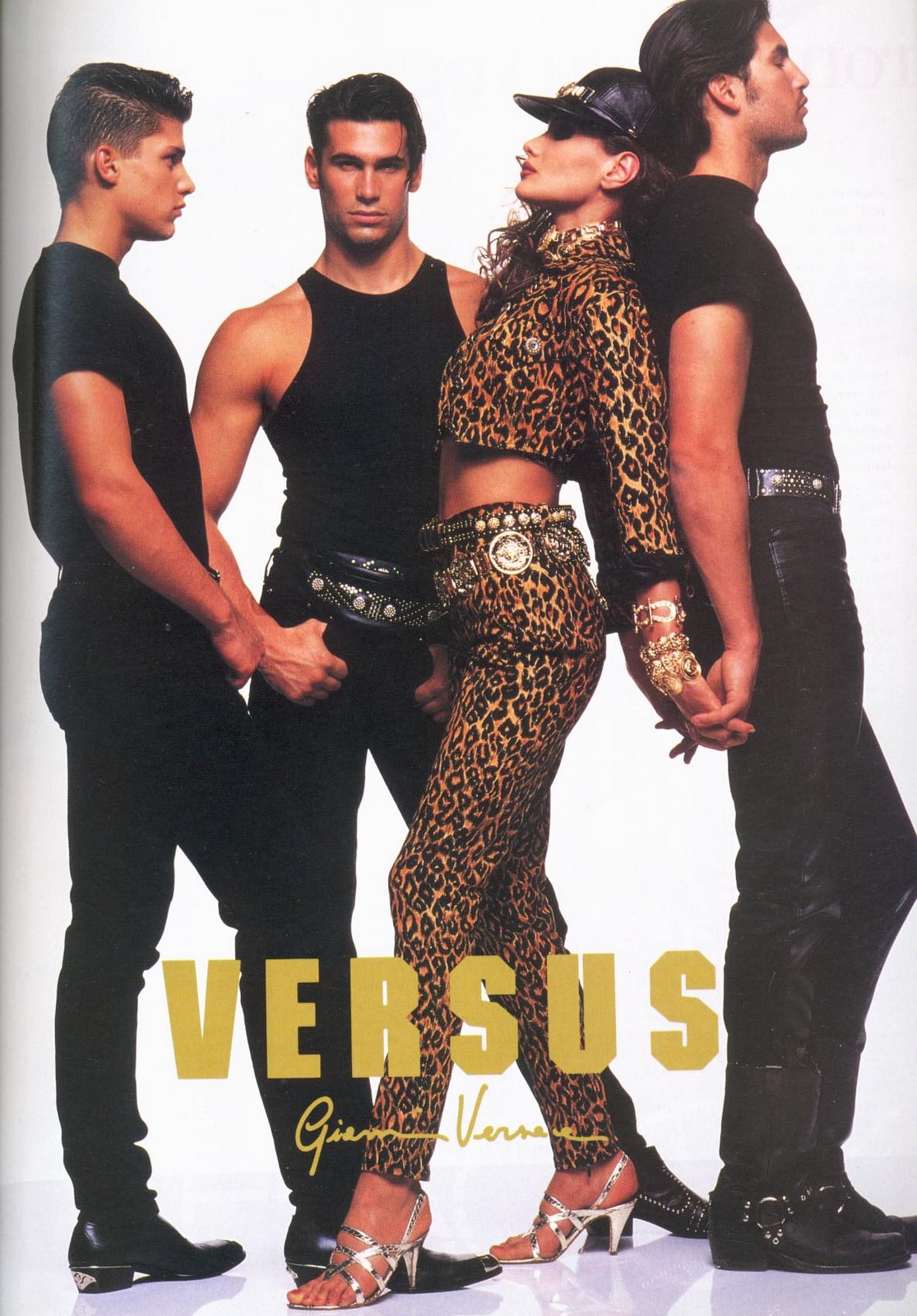 [49904_ad_versus_carla_122_682lo.jpg]