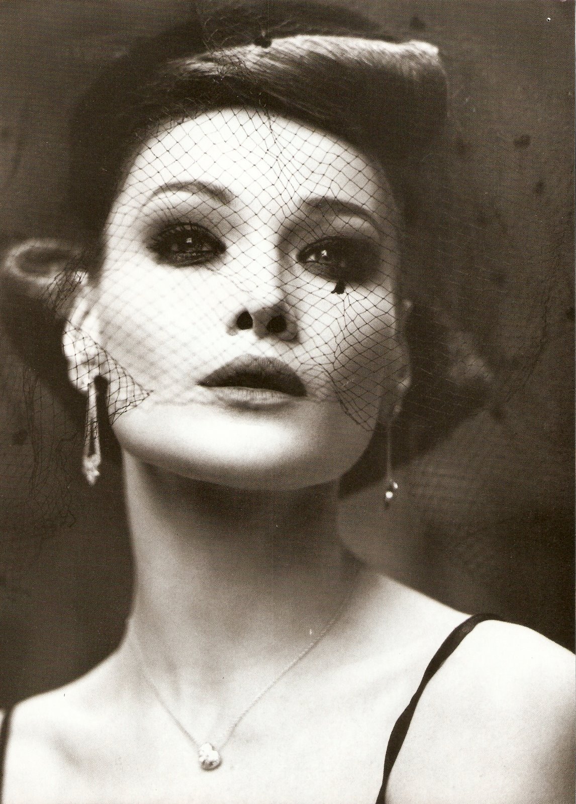 [14317_Num49riser0013_122_549lo.jpg]