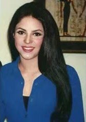 [vlcsnap-2210658.jpg]