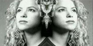 [shakiramirroredpromo.jpg]