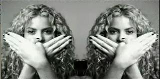 [shakiramirrorbutterflyhands.jpg]