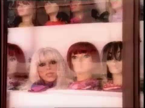 [vlcsnap-7664198.jpg]