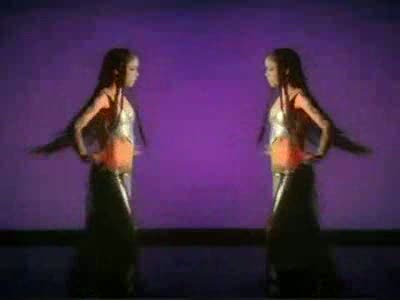 [vlcsnap-781499.jpg]