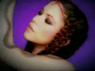 [vlcsnap-779392.jpg]