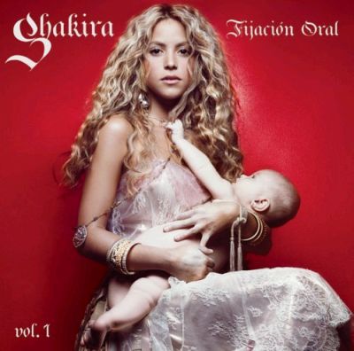 [shakira+fijacion+oral+vol+1.jpg]