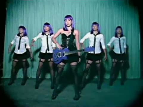 [vlcsnap-853346.jpg]