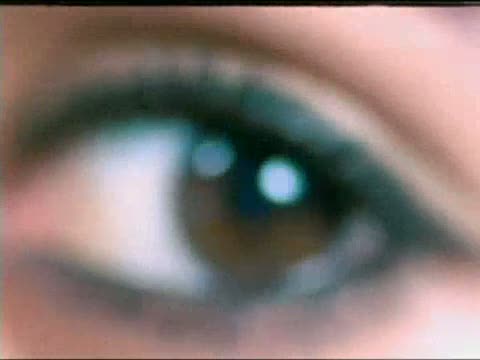 [vlcsnap-852896.jpg]