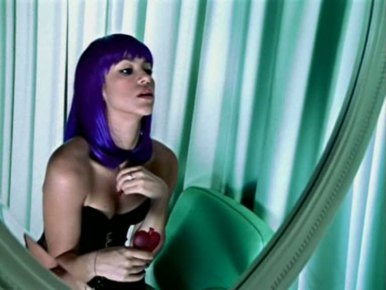 [vlcsnap-852210.jpg]