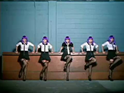 [vlcsnap-853744.jpg]