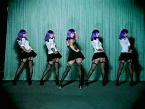 [vlcsnap-853472.jpg]