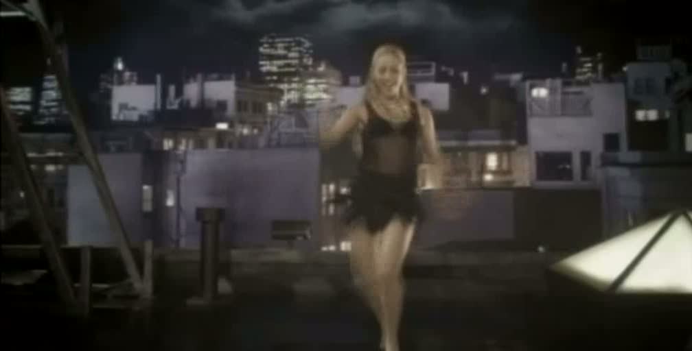 [vlcsnap-892334.jpg]