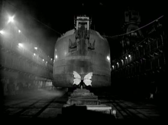 [vlcsnap-842896.jpg]