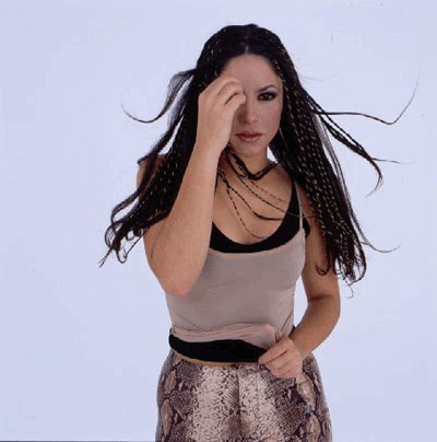 [shakira.jpg]
