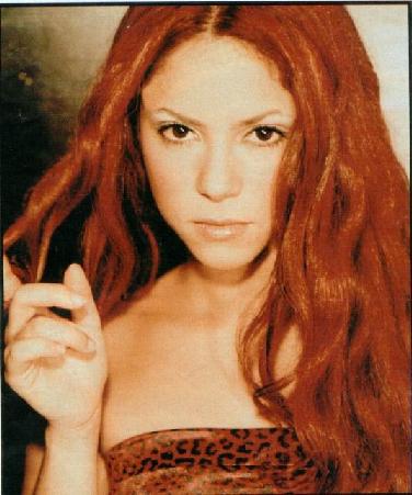 [uyt5vhq0hkz9v5qu.jpg]