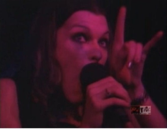 [ScreenHunter_13+Dec.+20+15.44.jpg]