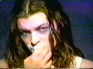 [vlcsnap-7998711.jpg]