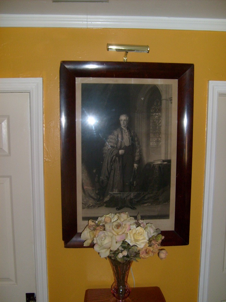 [S6300962.JPG]