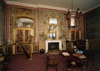 Pubs With Meeting Rooms Kent Pubs With Meeting Rooms Kent