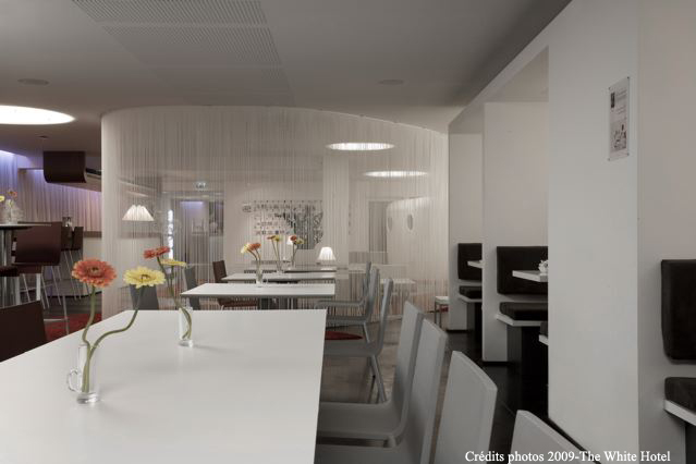 thewhitehotel_Les plus beaux HOTELS DESIGN du monde The White hotel_11_Les plus beaux HOTELS DESIGN du monde