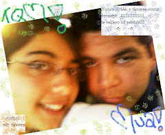 Nic piC_!_!!